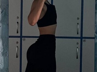 Sandra_Curly live webcam thumbnail