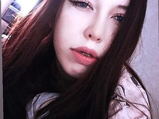 Sandra_Ross live webcam thumbnail