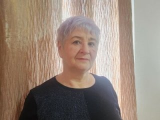 Sandra_Snowflake live webcam thumbnail