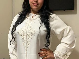 Sandrila159 live webcam thumbnail