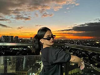 SandyMontero live webcam thumbnail
