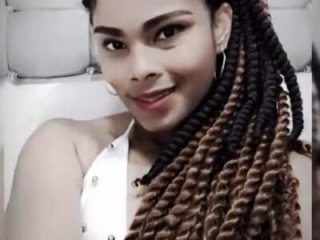 Sandy_hott live webcam thumbnail