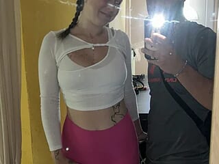 SandyandCharliexxx live webcam thumbnail