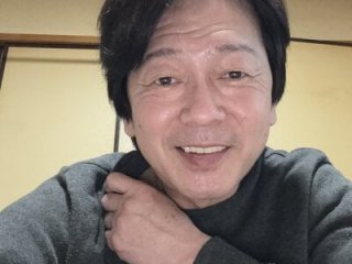 SaneService9 live webcam thumbnail