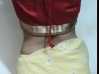 Sangeetha5 live webcam thumbnail