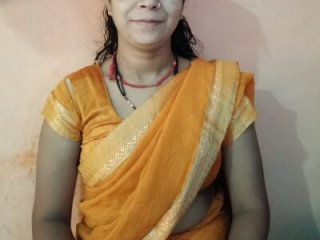 Sangita_g live webcam thumbnail