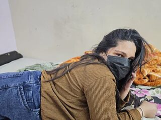 Sangitalive live webcam thumbnail