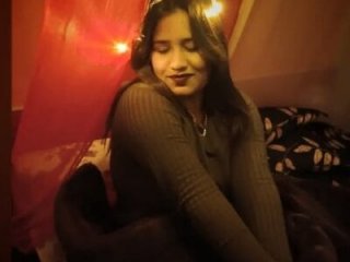 Sania-Love live webcam thumbnail