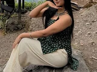 Saniya-Noor live webcam thumbnail
