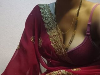 Saniya76 live webcam thumbnail