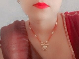 Sanjna_babby live webcam thumbnail