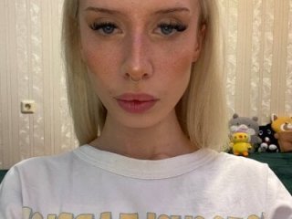 SanjuanaVeliss live webcam thumbnail