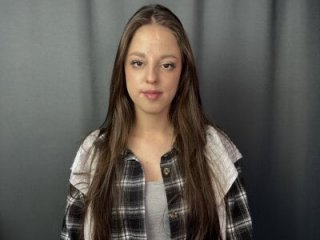 SanjuanitaNaser live webcam thumbnail
