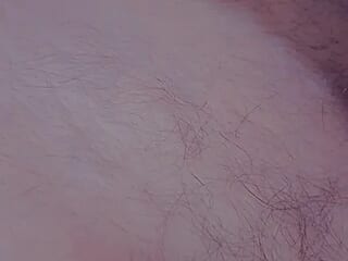 Sannun live webcam thumbnail