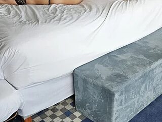 Sanny1609 live webcam thumbnail