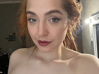 SansaFlow live webcam thumbnail