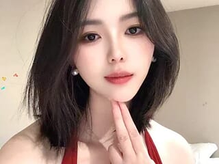 Sansan_s live webcam thumbnail