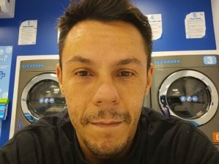 Santanacumxplod live webcam thumbnail