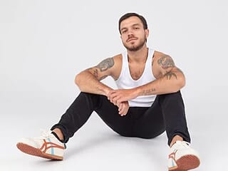 Santhiago_Jonnes live webcam thumbnail