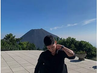 SantiLux_ live webcam thumbnail