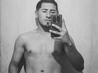 Santiag0122_ live webcam thumbnail