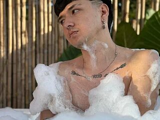 Santiago_And_Mick live webcam thumbnail