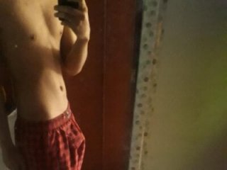 Santiagooo1233 live webcam thumbnail