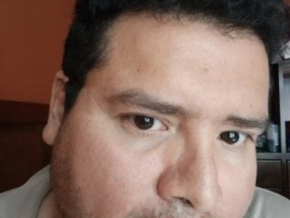 Santiagoqro85 live webcam thumbnail