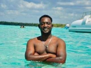 Santo_pene_01 live webcam thumbnail