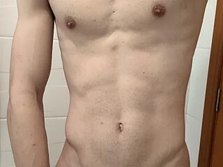 Santonn_ live webcam thumbnail