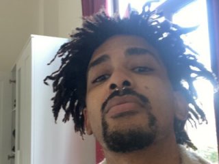 Santxy live webcam thumbnail
