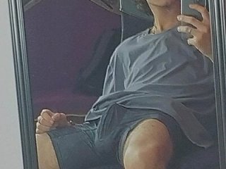 Santybig18cm live webcam thumbnail