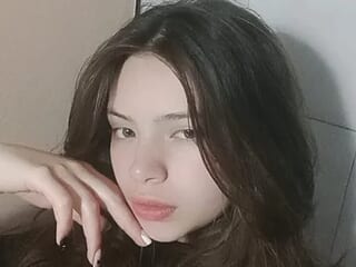 Saori_Price live webcam thumbnail