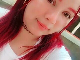 Saory_2110 live webcam thumbnail