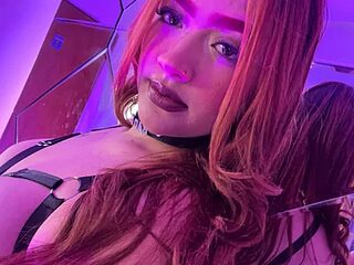 Saory____ live webcam thumbnail