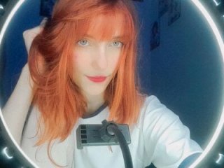 Saoryneko live webcam thumbnail