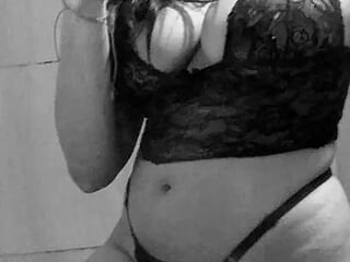Sapequinha_ppk live webcam thumbnail