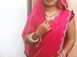 Sapna-Yadav live webcam thumbnail
