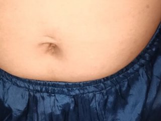 Sapna_bhabhi0 live webcam thumbnail