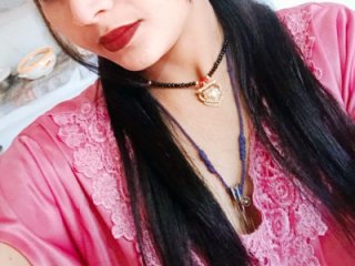 Sapna_kohli live webcam thumbnail