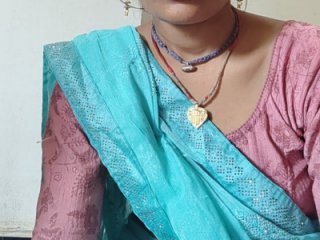 Sapna_thakurr live webcam thumbnail