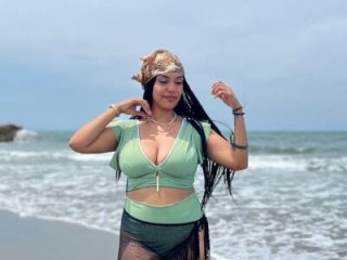 Sara-77 live webcam thumbnail