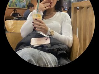 Sara0202 live webcam thumbnail