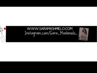 SaraMashmelo live webcam thumbnail