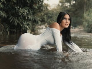 SaraParker_ live webcam thumbnail