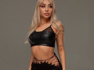 SaraShine_ live webcam thumbnail