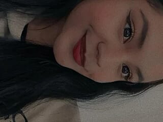 SaraToro live webcam thumbnail
