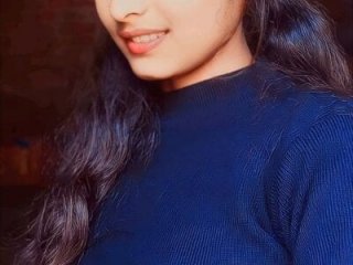 Sara_Singh live webcam thumbnail