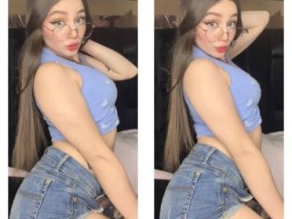 Sara_Sophia420 live webcam thumbnail
