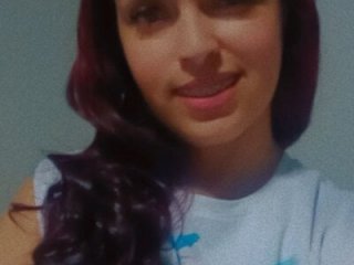 Sara_Turner live webcam thumbnail